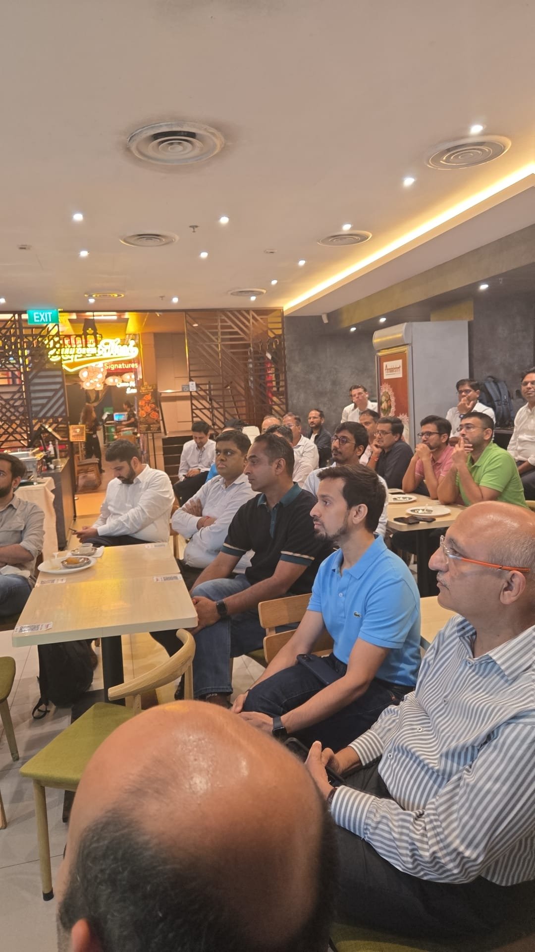 Event Photo 2